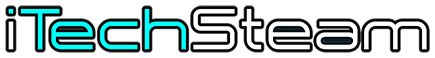 iTechSteam